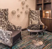 Residence Inn by Marriott Pittsburgh North Shore hotel detail image 5