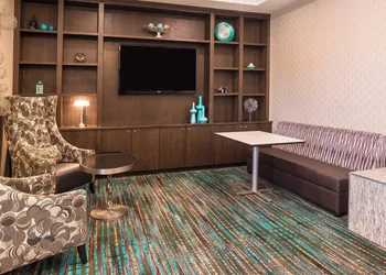Residence Inn by Marriott Pittsburgh North Shore hotel thumbnail 6