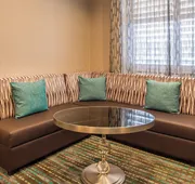 Residence Inn by Marriott Pittsburgh North Shore hotel detail image 7