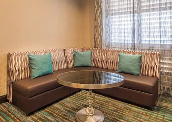 Residence Inn by Marriott Pittsburgh North Shore hotel thumbnail 7
