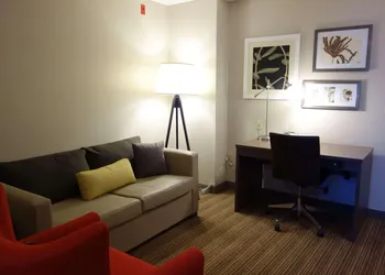 Country Inn & Suites by Radisson, Mason City, IA hotel thumbnail 7
