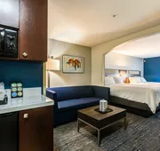 Holiday Inn Express Salinas by IHG hotel detail image 5