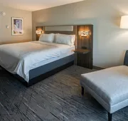 Holiday Inn Express Salinas by IHG hotel detail image 7