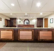 Quality Inn Chillicothe hotel detail image 3