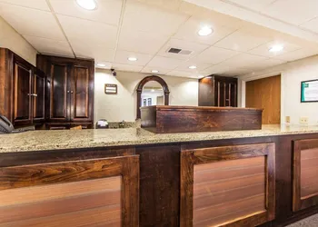 Quality Inn Chillicothe hotel thumbnail 6