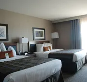 Wingate by Wyndham Bismarck hotel detail image 5
