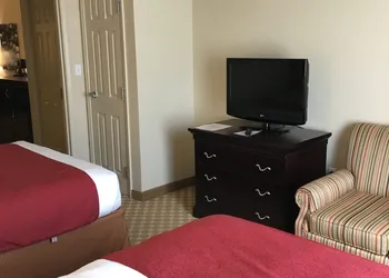 Country Inn & Suites by Radisson, Port Orange-Daytona, FL hotel thumbnail 5