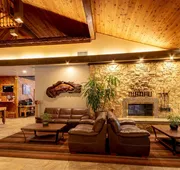 Best Western Plus Tree House hotel detail image 3