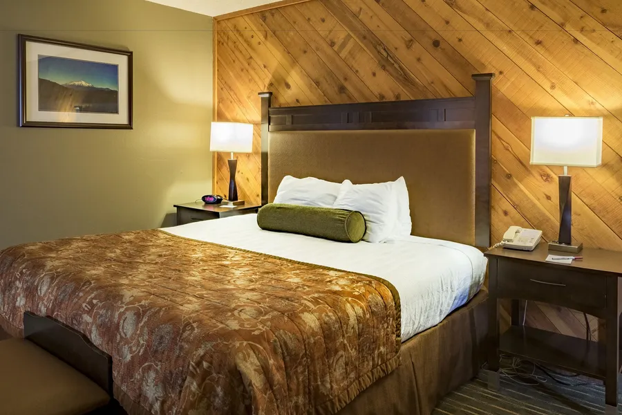 Best Western Plus Tree House hotel detail image 6