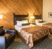 Best Western Plus Tree House hotel detail image 7