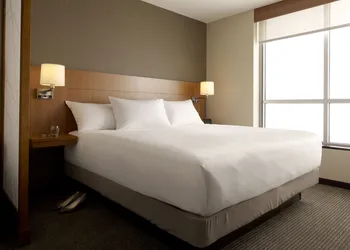 Hyatt Place Corpus Christi hotel thumbnail 4