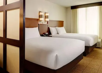 Hyatt Place Corpus Christi hotel thumbnail 6