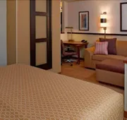 Hyatt Place Corpus Christi hotel detail image 7