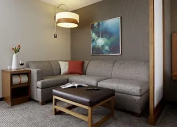Hyatt Place Corpus Christi hotel thumbnail 8