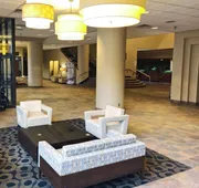 Radisson Hotel Bismarck hotel detail image 3