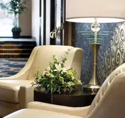Radisson Hotel Bismarck hotel detail image 4