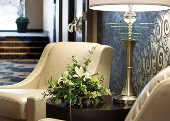 Radisson Hotel Bismarck hotel thumbnail 4