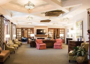 The Bleckley Inn hotel thumbnail 2