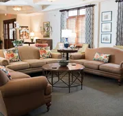 The Bleckley Inn hotel detail image 3