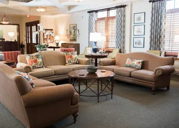 The Bleckley Inn hotel thumbnail 3
