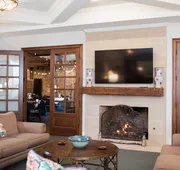 The Bleckley Inn hotel detail image 4