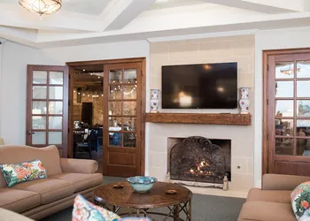 The Bleckley Inn hotel thumbnail 4