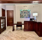 The Bleckley Inn hotel detail image 5