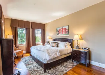 The Bleckley Inn hotel thumbnail 7