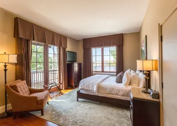 The Bleckley Inn hotel thumbnail 8