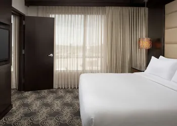 Embassy Suites by Hilton Knoxville West hotel thumbnail 6
