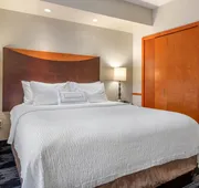 Fairfield Inn & Suites Holiday Tarpon Springs hotel detail image 3
