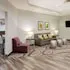 La Quinta Inn & Suites by Wyndham Minneapolis Bloomington W hotel thumbnail 8