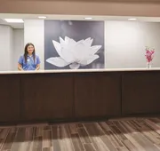 La Quinta Inn & Suites by Wyndham Minneapolis Bloomington W hotel detail image 3
