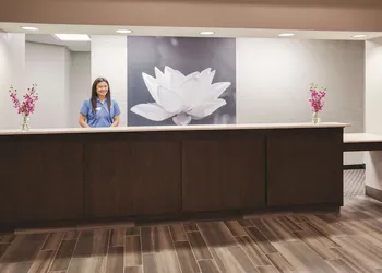 La Quinta Inn & Suites by Wyndham Minneapolis Bloomington W hotel thumbnail 3