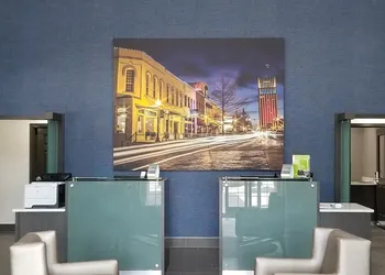 La Quinta Inn & Suites by Wyndham Tyler South hotel thumbnail 3