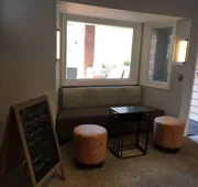 Best Western Plus Dana Point Inn-by-the-sea hotel detail image 3