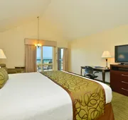 Best Western Plus Dana Point Inn-by-the-sea hotel detail image 4