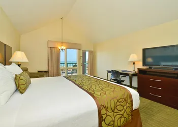 Best Western Plus Dana Point Inn-by-the-sea hotel thumbnail 4