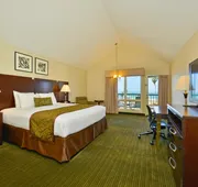 Best Western Plus Dana Point Inn-by-the-sea hotel detail image 5