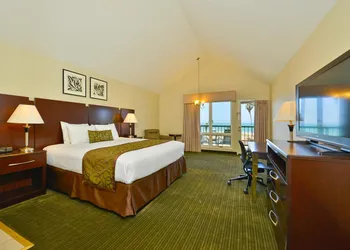 Best Western Plus Dana Point Inn-by-the-sea hotel thumbnail 5