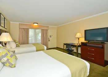Best Western Plus Dana Point Inn-by-the-sea hotel thumbnail 6