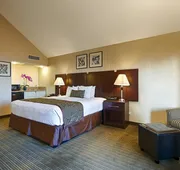 Best Western Plus Dana Point Inn-by-the-sea hotel detail image 7