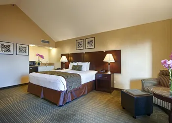 Best Western Plus Dana Point Inn-by-the-sea hotel thumbnail 7