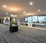 Victoria Inn Hotel and Convention Centre Winnipeg hotel detail image 3