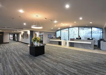 Victoria Inn Hotel and Convention Centre Winnipeg hotel thumbnail 3