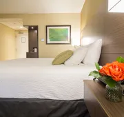 Victoria Inn Hotel and Convention Centre Winnipeg hotel detail image 4
