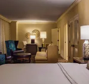 Gaylord Texan Resort & Convention Center hotel detail image 7