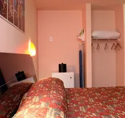 Crystal Star Inn Edmonton Airport hotel detail image 7