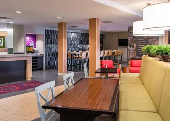 Home2 Suites by Hilton Pittsburgh / McCandless, PA hotel thumbnail 5