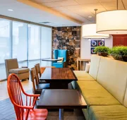 Home2 Suites by Hilton Pittsburgh / McCandless, PA hotel detail image 7